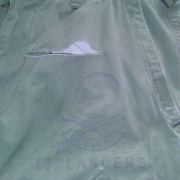 Ralph Lauren - Picture 2 of 8